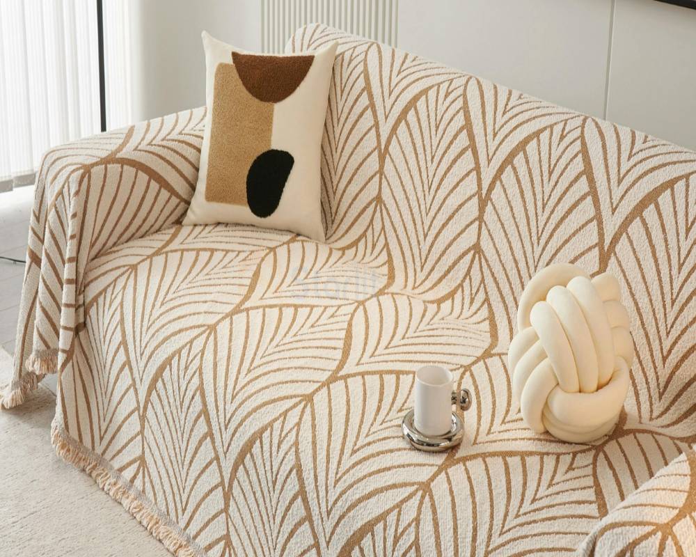 Custom Slipcovers Pacoima